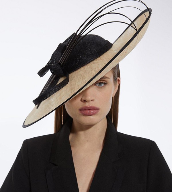 Karen Millen  Accessories - Black undefined