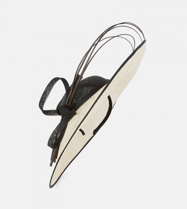 Karen Millen  Accessories - Black undefined
