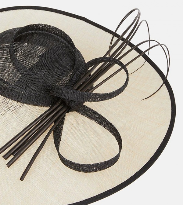Karen Millen  Accessories - Black undefined
