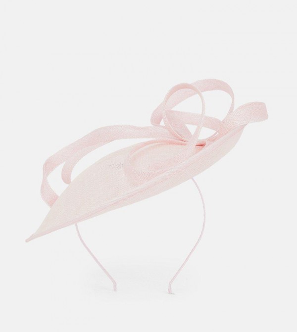 Karen Millen  Caps & Hats - Pink Hats