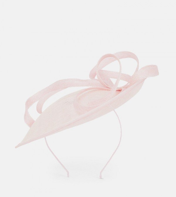 Karen Millen  Caps & Hats - Pink Hats