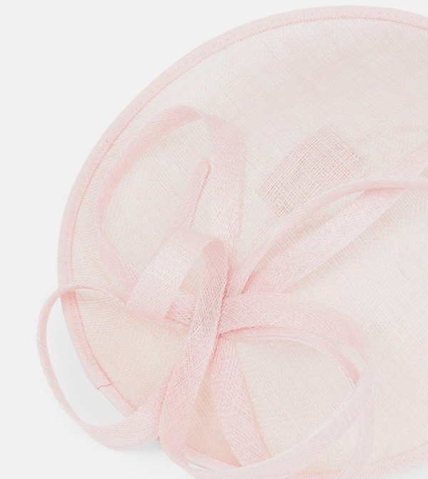 Karen Millen  Caps & Hats - Pink Hats