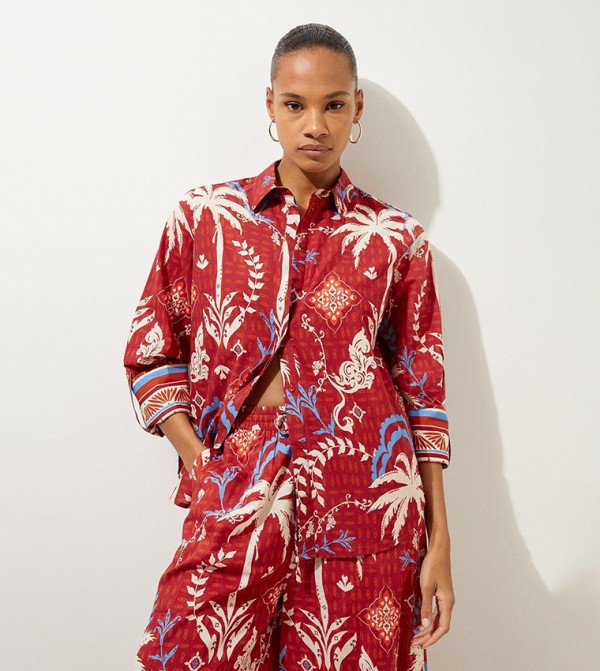 كارن ميلين  ملابس سباحة - متعدد Beachwear & Accessories