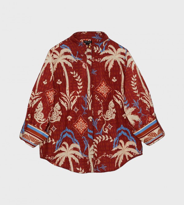 كارن ميلين  ملابس سباحة - متعدد Beachwear & Accessories