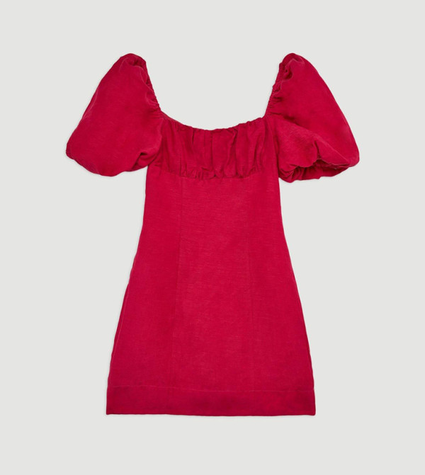 كارن ميلين كارن ميلين - بنفسجي  فساتين حفلة