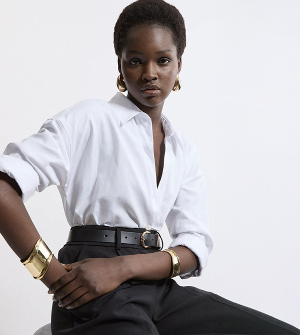 Shop Karen Millen Online Buy Latest Collections On 6thStreet UAE