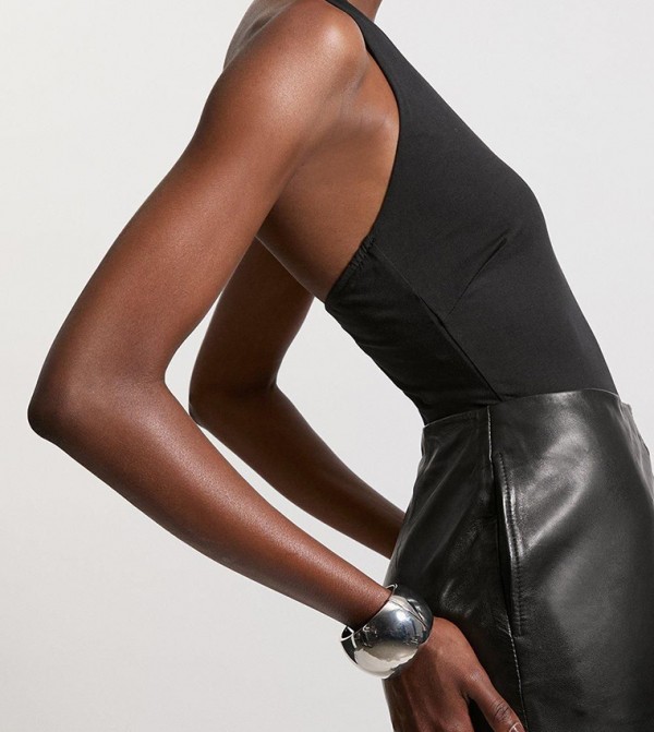 كارن ميلين كارن ميلين - أسود بدلة