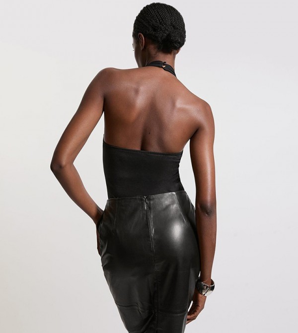 كارن ميلين كارن ميلين - أسود بدلة