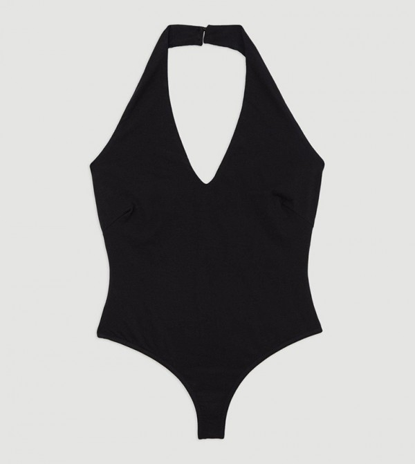 كارن ميلين كارن ميلين - أسود بدلة