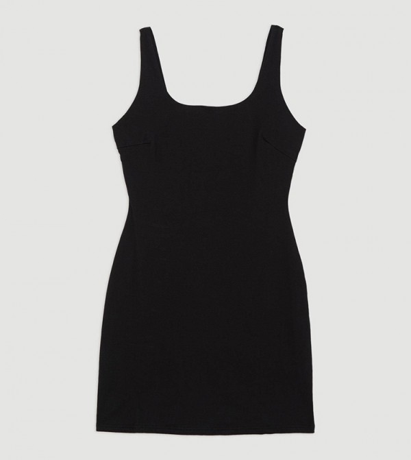 Karen Millen Karen Millen - Black Casual Dresses