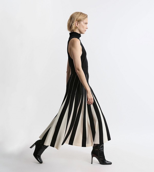 كارن ميلين ملابس - متعدد Midi Skirts