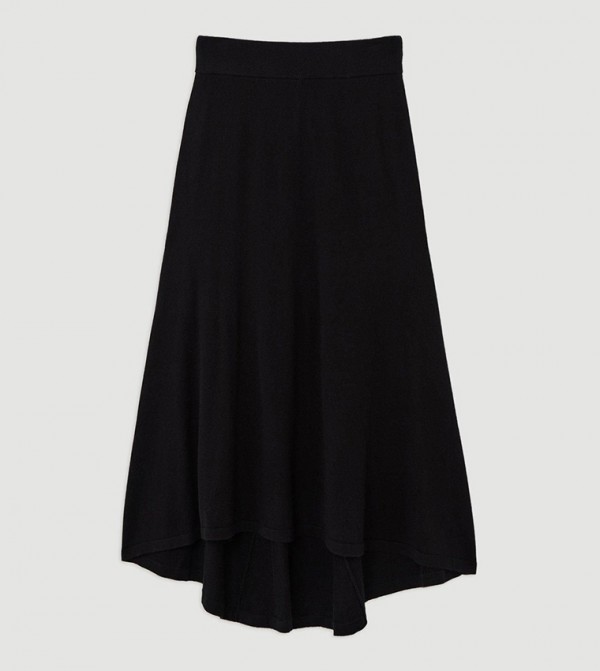 Karen Millen Karen Millen - Black Midi Skirts