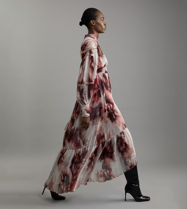 Karen Millen  Party Dresses - Multi Party Dresses