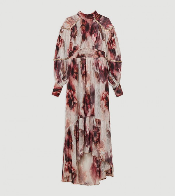 Karen Millen  Party Dresses - Multi Party Dresses