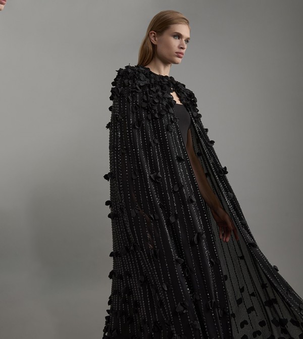 Karen Millen Karen Millen - Black Maxi Dresses