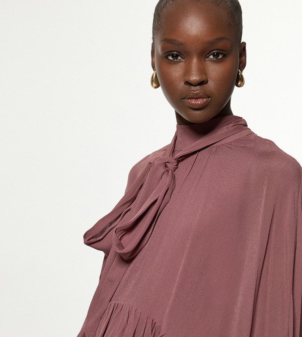 كارن ميلين كارن ميلين - وردي فساتين كاجوال