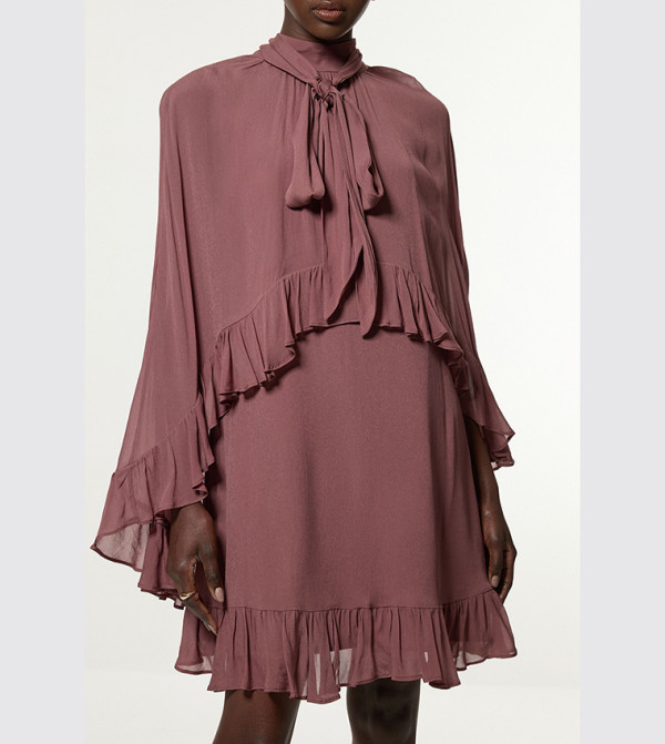 كارن ميلين كارن ميلين - وردي فساتين كاجوال