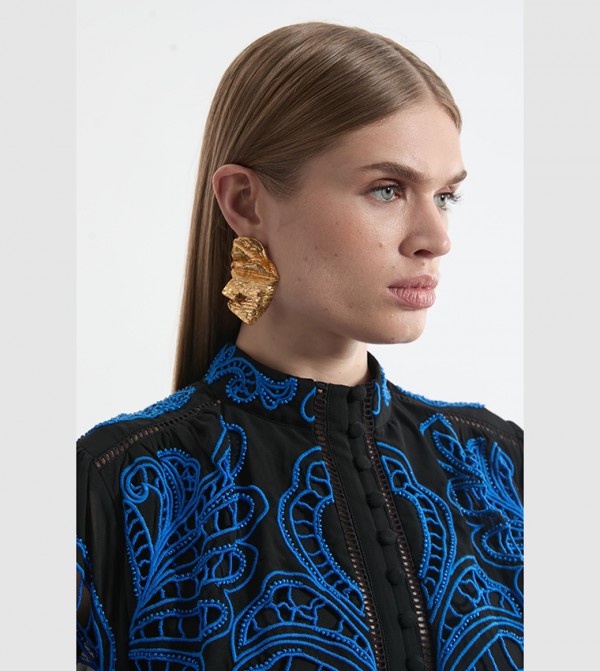 Karen Millen Karen Millen - Black Party Dresses