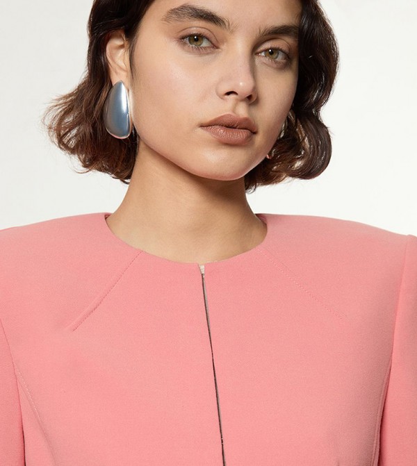 كارن ميلين كارن ميلين - لون مرجاني بليزرات