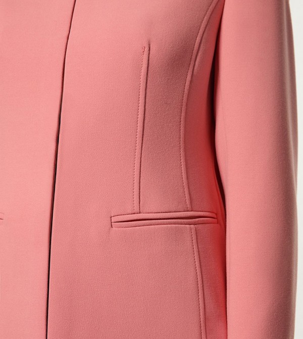 كارن ميلين كارن ميلين - لون مرجاني بليزرات