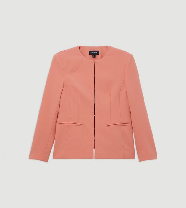 كارن ميلين كارن ميلين - لون مرجاني بليزرات