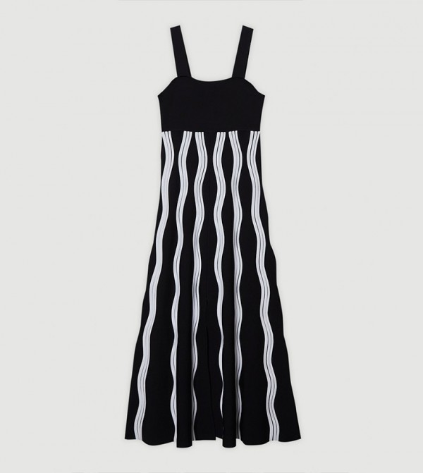 كارن ميلين كارن ميلين - أسود فساتين حفلة