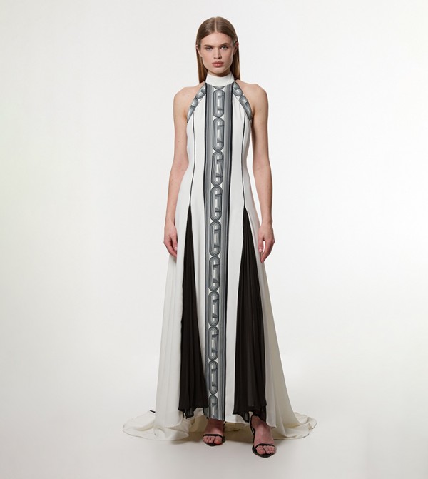 كارن ميلين كارن ميلين - متعدد Maxi Dresses