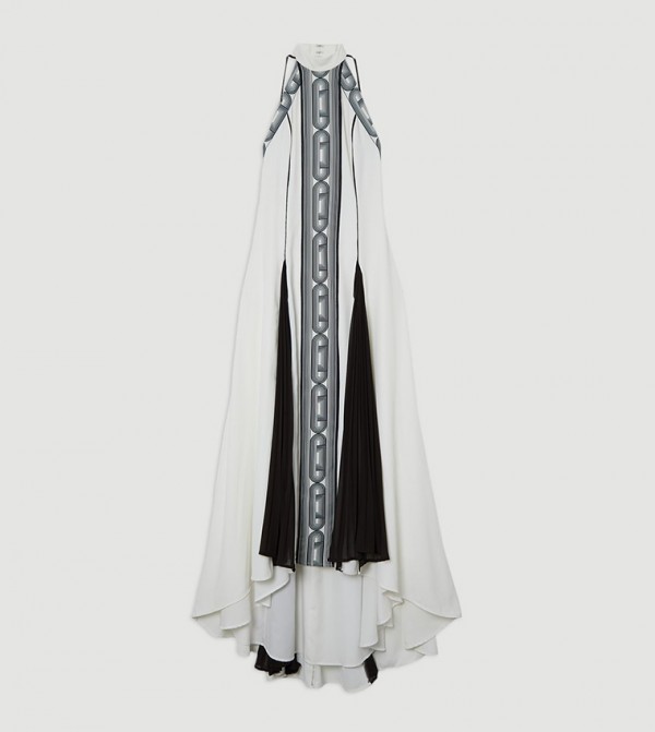 كارن ميلين كارن ميلين - متعدد Maxi Dresses