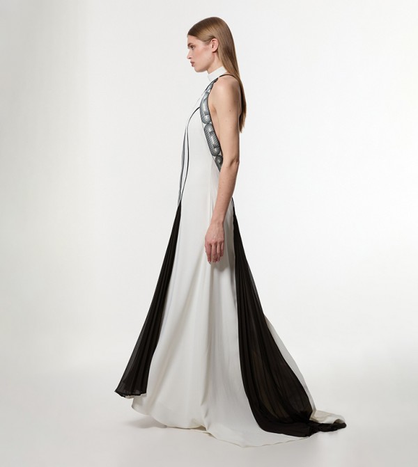 Karen Millen Karen Millen - Multi Maxi Dresses