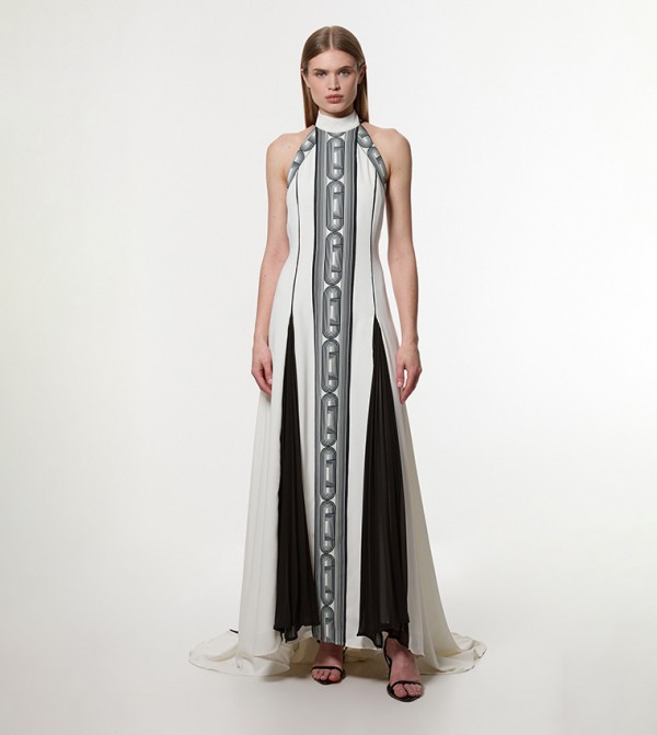 Karen Millen Karen Millen - Multi Maxi Dresses