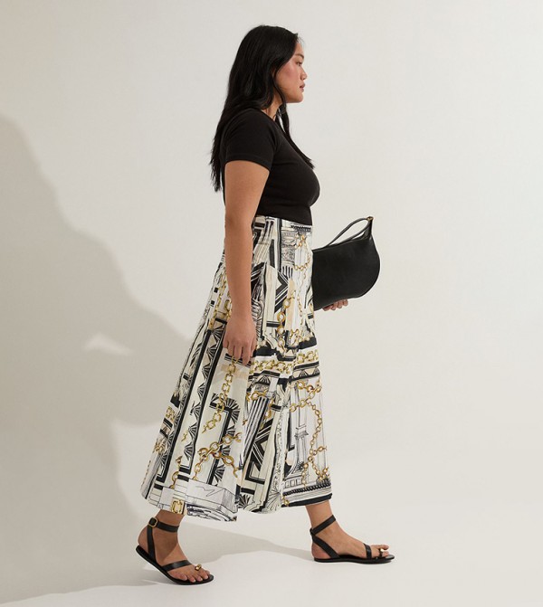 Karen Millen  Plus Size - Multi Skirts