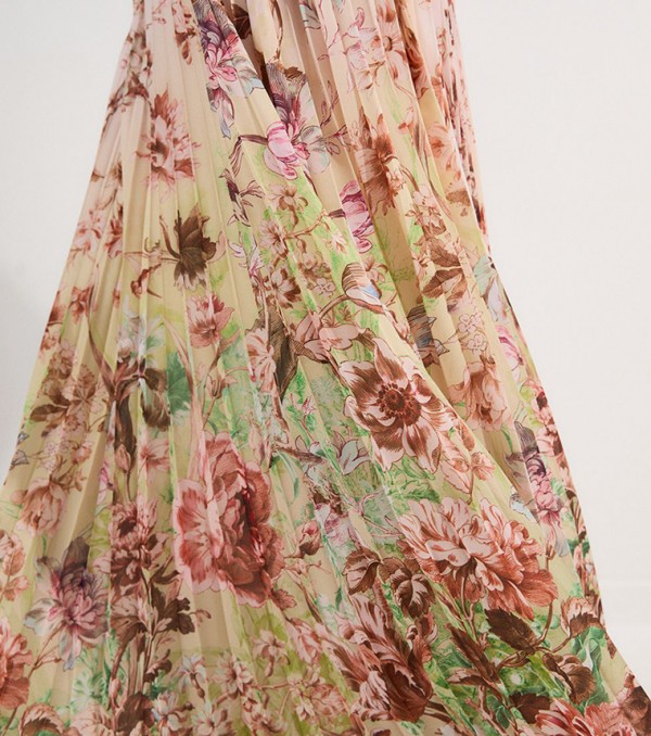 Karen Millen  Dresses - White Maxi Dresses