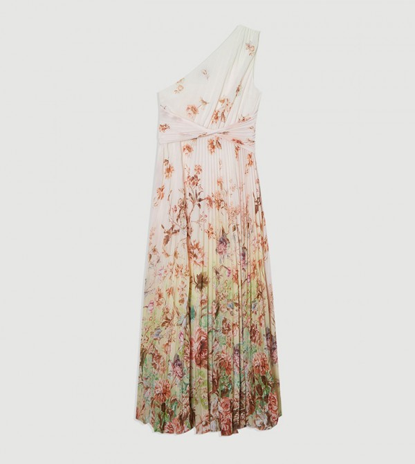 Karen Millen  Dresses - White Maxi Dresses