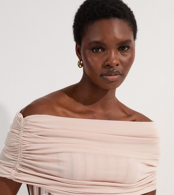 كارن ميلين فساتين - بيج فساتين كاجوال