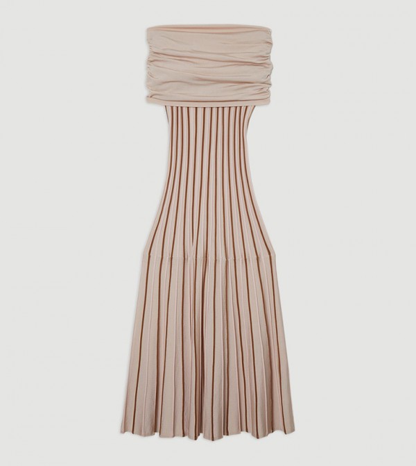 كارن ميلين فساتين - بيج فساتين كاجوال