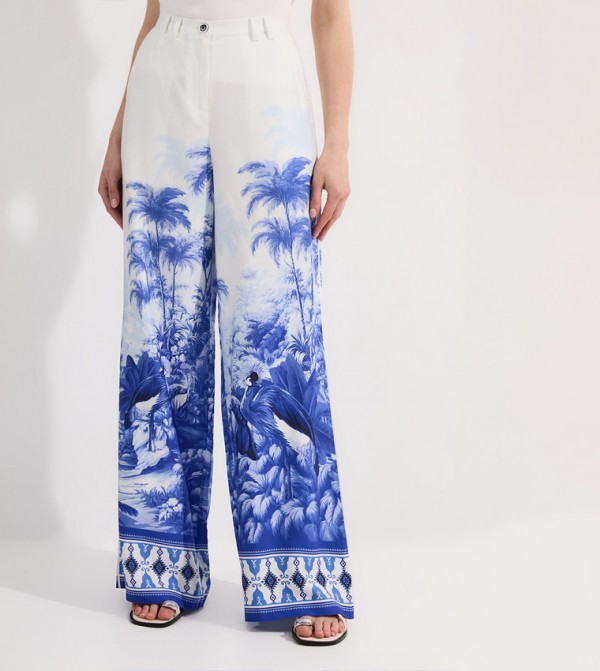 Karen Millen  Clothing Sets - Multi Co-Ord Set