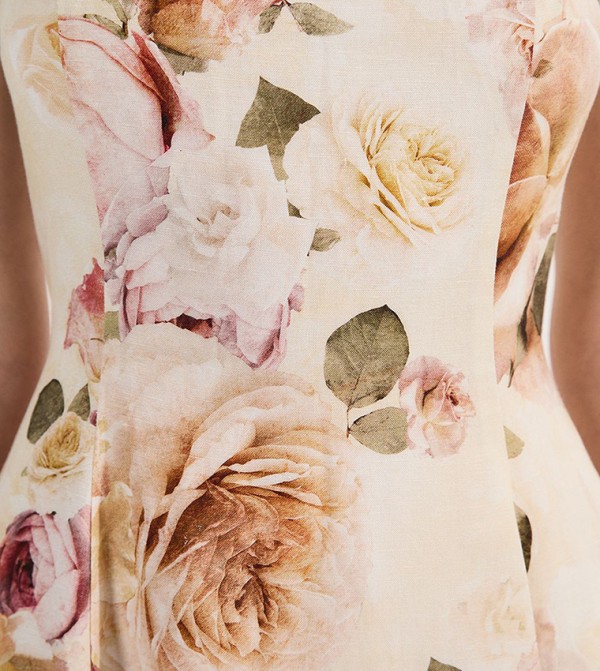 Karen Millen Karen Millen - Multi Maxi Dresses
