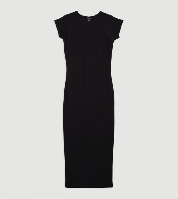 Karen Millen Karen Millen - Black Maxi Dresses