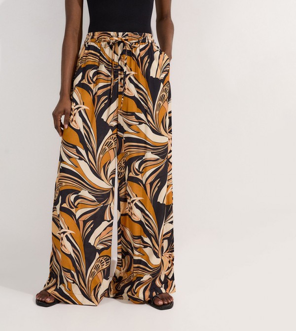 Karen Millen  Swimwear - Multi Beachwear & Accessories