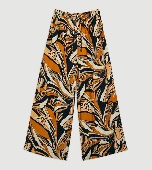 Karen Millen  Swimwear - Multi Beachwear & Accessories