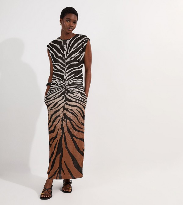 كارن ميلين كارن ميلين - متعدد Maxi Dresses