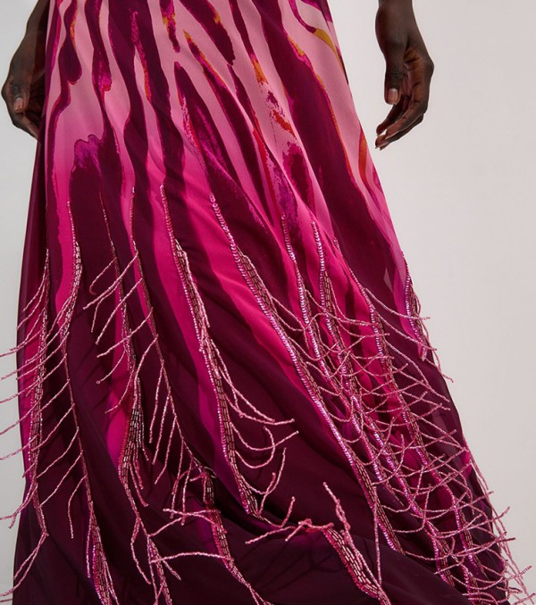 كارن ميلين كارن ميلين - متعدد Maxi Dresses