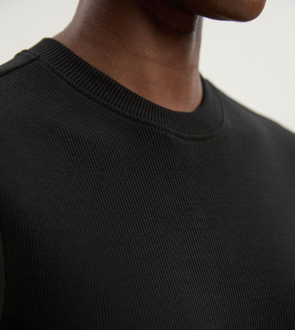 Karen Millen  Dresses - Black Casual Dresses