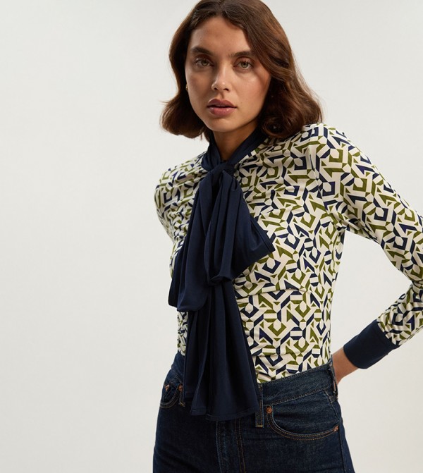 Karen Millen  - Multi Shirts