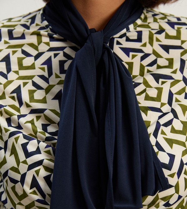 Karen Millen  - Multi Shirts