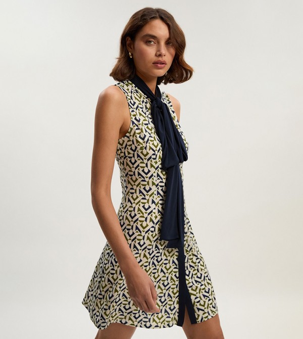 Karen Millen  - Multi Mini Dresses