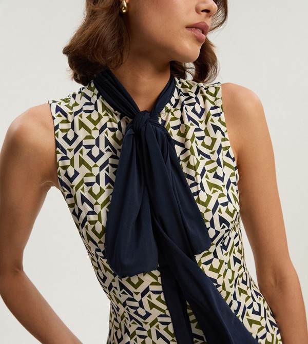 Karen Millen  - Multi Mini Dresses
