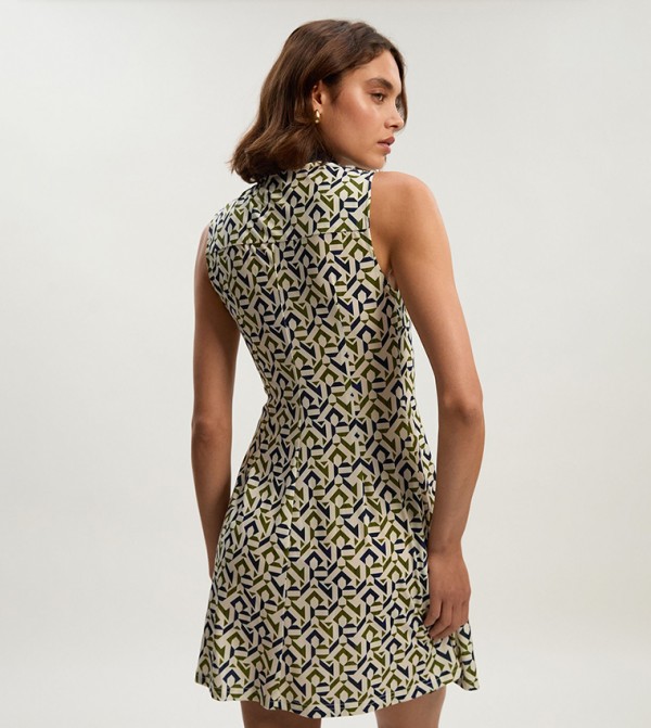 Karen Millen  - Multi Mini Dresses