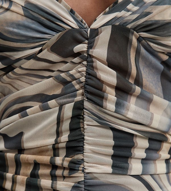 كارن ميلين كارن ميلين - متعدد Maxi Dresses