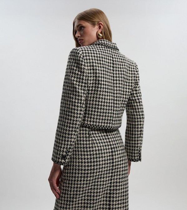 كارن ميلين جاكيتات ومعاطف - متعدد جاكيتات كاجوال